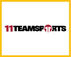 11teamsports