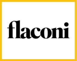 flaconi
