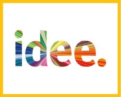 idee-1