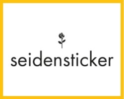 seidensticker-1